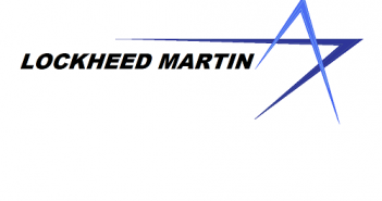 Lockheed Martin STEM internships recognised by South Australian Government
