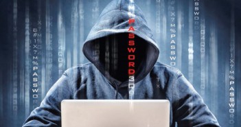 Protecting the enterprise in a world of hackers