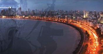 Securing Mumbai: Tackling terror from the seas
