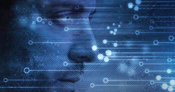 The human element in information protection
