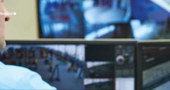 Towards security professionalisation: The cultural journey to employ and develop future security professionals