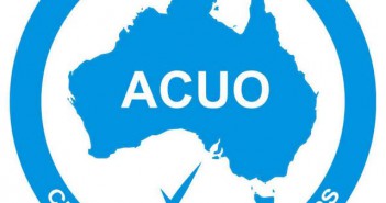 ACUO – CASA Executive Meeting Discusses Regulatory Enforcement