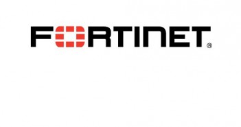 Fortinet Threat Landscape Report Reveals Visibility and Control of Distributed Infrastructures Have Diminished as Number of Potential Attack Vectors Continues to Grow