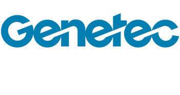 Genetec Inc. Introduces Genetec Lifecycle Management: Expanded Software, Support and Services Framework