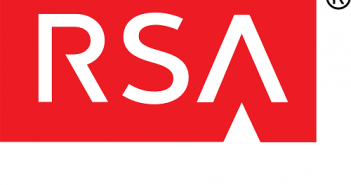 RSA Research Reveals Blind Spots in Threat Detection
