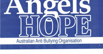 Australian laws failing to protect our bullied children