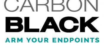 Carbon Black and IBM Security partner to enable businesses to protect against and respond faster to cyber attacks