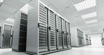 Data Centres : A weak link in counter terrorism?