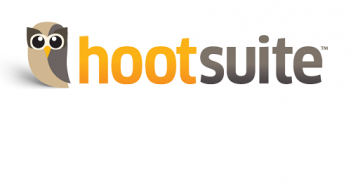 Hootsuite and ZeroFOX Partner to Protect Businesses from Social Media Security Risks
