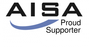 AISA welcomes Australian Government’s Cyber Security Strategy