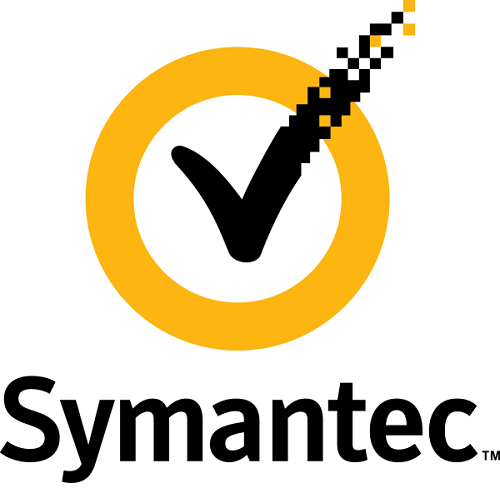 symantec crypto