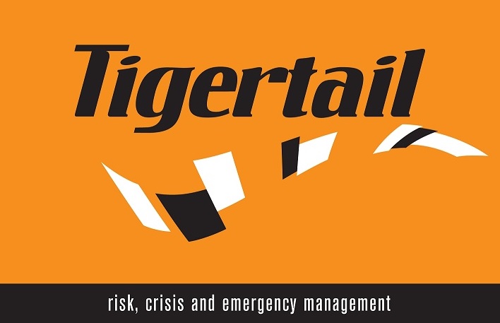 Tigertail_logo