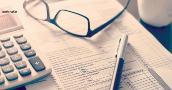 A new collective voice for the tax stamp industry