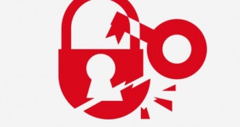 Badlock, bad news or good?