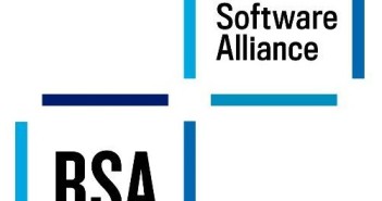 The Software Alliance increases cash reward up to $20,000 for qualified software piracy leads