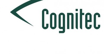 Cognitec’s FaceVACS-Entry Delivers Supreme Accuracy, Security and Usability for Passport Checks in eGates
