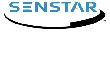 Senstar Introduces The UltraLink Rugged Controller