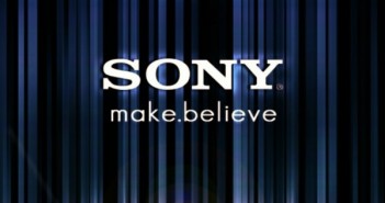 Sony Introduces Industry’s Highest Sensitivity 4K Network Camera, SNC-VB770