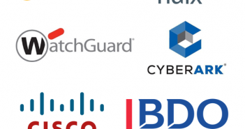 The responses to Australian Federal Government’s cyber security Strategy announcement