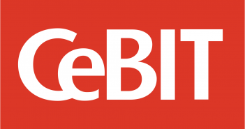 Australia’s Executive Cycling Community Congregate at CeBIT Australia