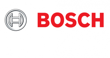 Annual financial results 2015 – Bosch registers healthy growth in Southeast Asia