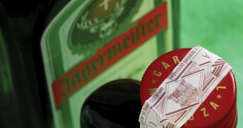 New UN anti-counterfeiting report welcomed by tax stamp body