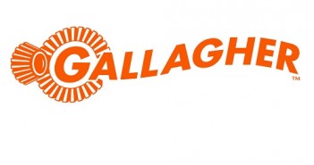 Gallagher Releases a New Generation of Possibilities