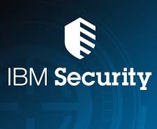 IBM Watson to Tackle Cybercrime