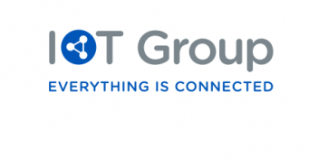IOT Group signs an exclusive Distribution Agreement with The Product Group P/L for mass distribution throughout Australasia