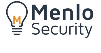 Fujitsu Partners with Menlo Security to Deliver Isolation as a Global Managed Security Service
