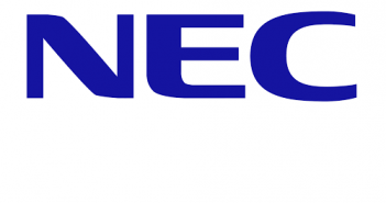 CrimTrac selects NEC to provide national facial recognition and fingerprint matching capability