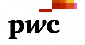 PwC Crime Survey – Australia’s a number one target – Comments from Brisbane-based IT expert Computer One