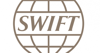 SWIFT Action Required – By David Stafford-Gaffney