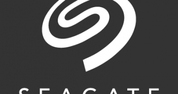 Seagate Unveils Its Stylish Consumer Product Portfolio In Australia