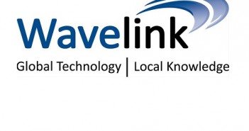 Wavelink delivers Extreme Networks solutions
