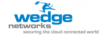 Wedge Networks Highlights Security Service Orchestration as Key Enabler of Cyber Security Innovation