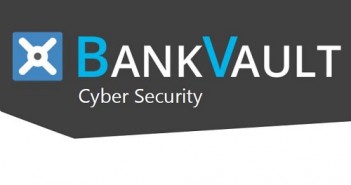 New innovation in cyber security stops bank account hacking