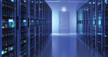 Big data & the internet