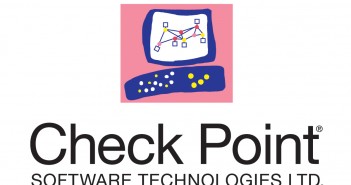 Check Point Software Technologies Responds to Government’s Cyber Security Strategy with Offer of Free Security Checkups for Australian and NZ Business