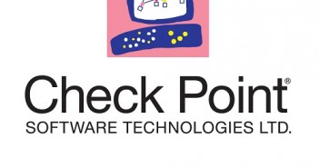 Check Point Software Technologies Responds to Federal Government Budget