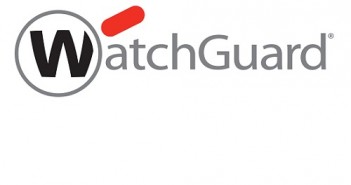 WatchGuard’s New Fireboxes Chew Through Encrypted Traffic 94 Percent Faster Than Competitors
