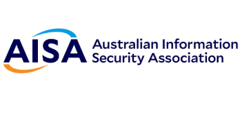 AISA Diversity Day – 20th July – Sydney