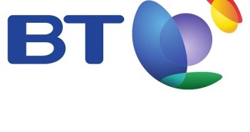 BT to boost managed security services with Fortinet enterprise firewalls