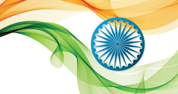 Rebalancing with India