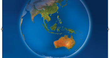 CIVSEC 2016 report