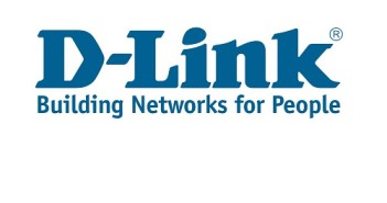 D-Link ANZ Launches Full 180-Degree Field of View HD Wi-Fi Camera