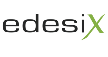 Edesix Hires Sales Manager to Target Asia Pacific Market