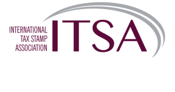 Tax Stamp Body Calls For Urgent Tobacco Protocol Ratification