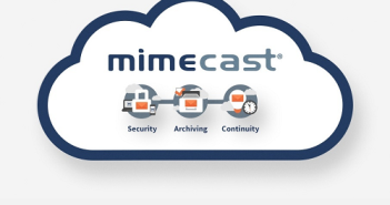 Nearly Half of Organisations Unsure if Cyber Insurance will Payout for Evolving Email Attacks
