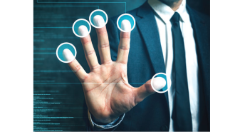 Now is the time for multi-modal biometrics at border security checkpoints